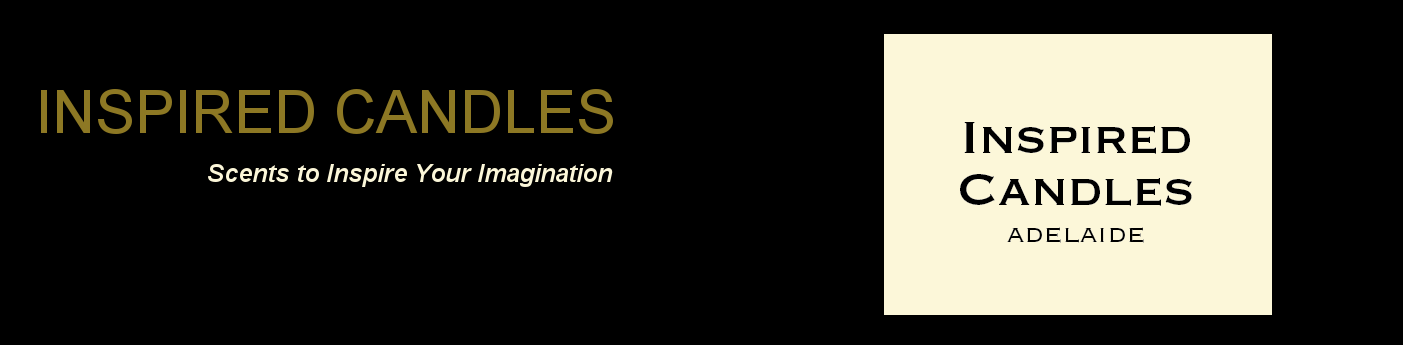 slide7.png