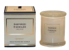 Iced Biscotti Soy Candle 250gm