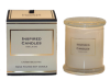 Lychee & Black Tea Soy Candle 250gm