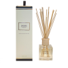 Agave Lime Reed Diffuser