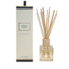 Lotus Blossom Reed Diffuser