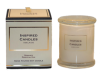 Romance Essential Oil 250gm Soy Candle