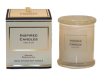 Restore Essential Oil 250gm Soy Candle