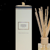 Essential Oil Rejuvenation Reed Diffuser