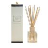 Essential Oil Restore Reed Diffuser