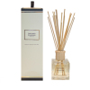 Lemongrass Reed diffuser